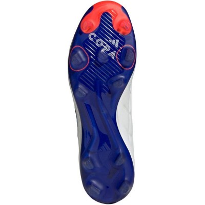 adidas Copa Pure 2 Pro FG M IG6405 football shoes