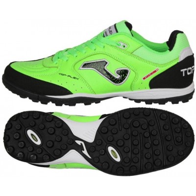 Joma Top Flex 2411 TF M TOPW2411TF shoes