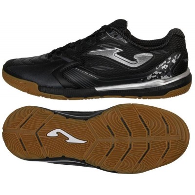 Joma Liga 5 2401 IN M LIGW2401IN football shoes