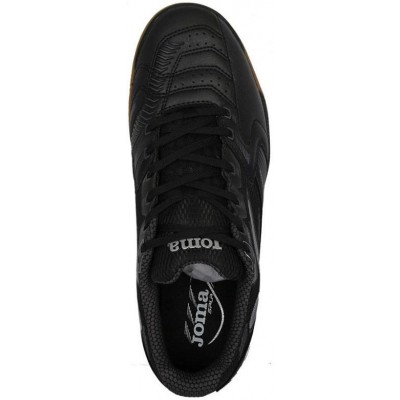 Joma Liga 5 2401 IN M LIGW2401IN football shoes