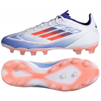 Adidas F50 Pro MG M IF1325 football shoes