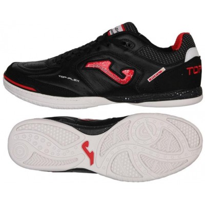 Joma Top Flex 2401 IN M TOPW2401IN football shoes