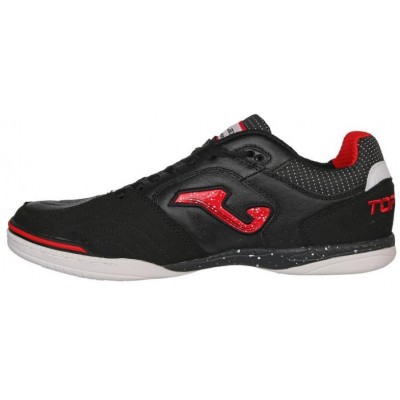 Joma Top Flex 2401 IN M TOPW2401IN football shoes