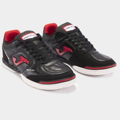 Joma Top Flex 2401 IN M TOPW2401IN football shoes