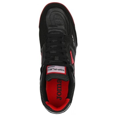 Joma Top Flex 2401 IN M TOPW2401IN football shoes