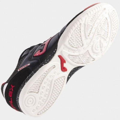 Joma Top Flex 2401 IN M TOPW2401IN football shoes