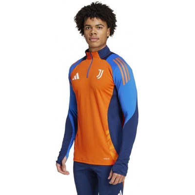 Adidas Juventus Training Top JSY Jr IS5819 T-shirt