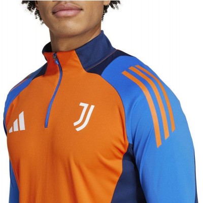 Adidas Juventus Training Top JSY Jr IS5819 T-shirt
