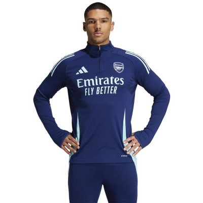 Adidas Arsenal London Training Top M IT2207 sweatshirt