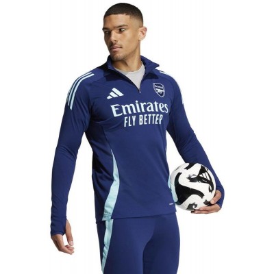 Adidas Arsenal London Training Top M IT2207 sweatshirt