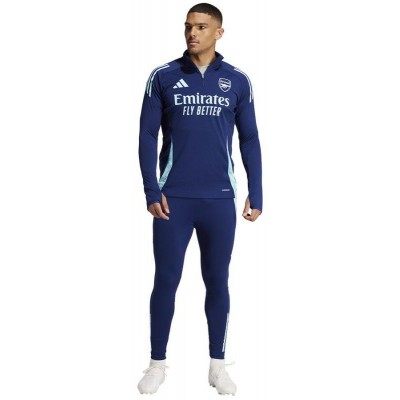 Adidas Arsenal London Training Top M IT2207 sweatshirt