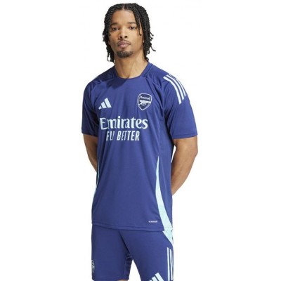 Adidas Arsenal London Training T-shirt JSY M IT2227