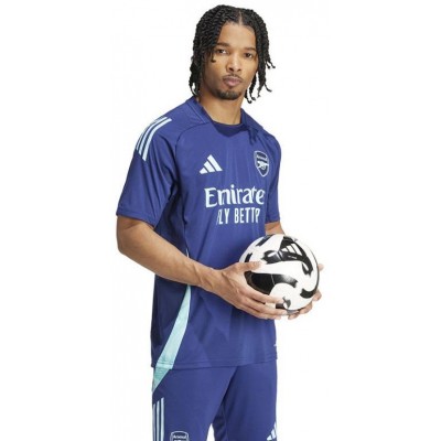 Adidas Arsenal London Training T-shirt JSY M IT2227