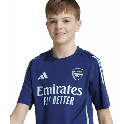 Adidas Arsenal London TR JSY Jr T-shirt IT2203