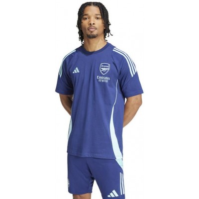 Adidas Arsenal London Tee M IT2221