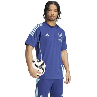 Adidas Arsenal London Tee M IT2221