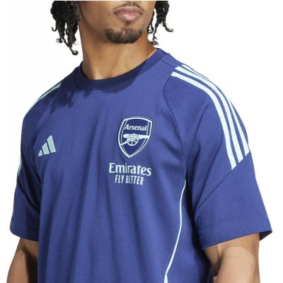 Adidas Arsenal London Tee M IT2221