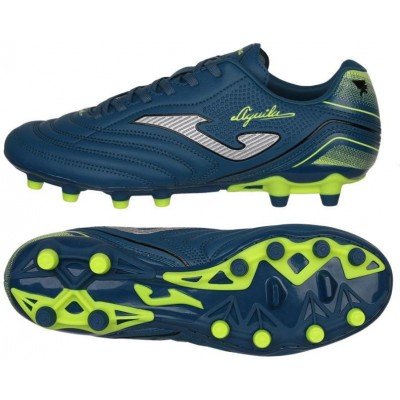 Joma Aguila 2417 FG M AGUW2417FG shoes