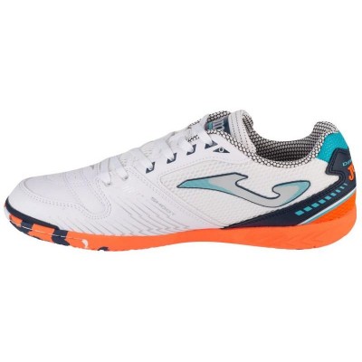 Joma Dribling 2423 IN M DRIW2432IN shoes