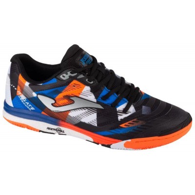 Joma Regate Rebound 2401 IN M RREW2401IN shoes