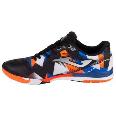 Joma Regate Rebound 2401 IN M RREW2401IN shoes