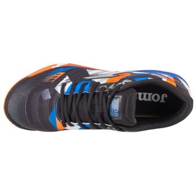 Joma Regate Rebound 2401 IN M RREW2401IN shoes