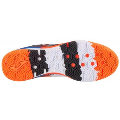 Joma Regate Rebound 2401 IN M RREW2401IN shoes