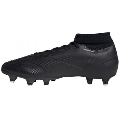 Adidas Predator League Sock SG M IG7739 shoes