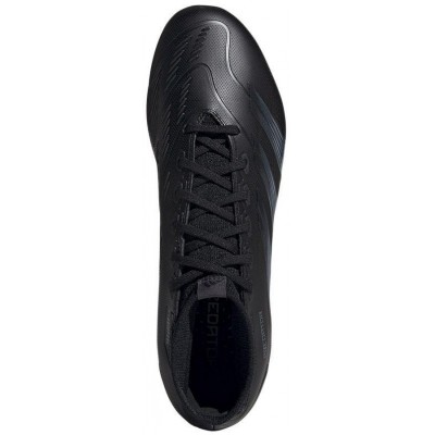 Adidas Predator League Sock SG M IG7739 shoes