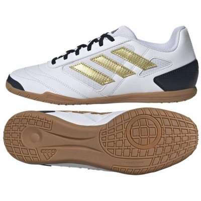 Adidas Super Sala 2 IN M IG8756 shoes
