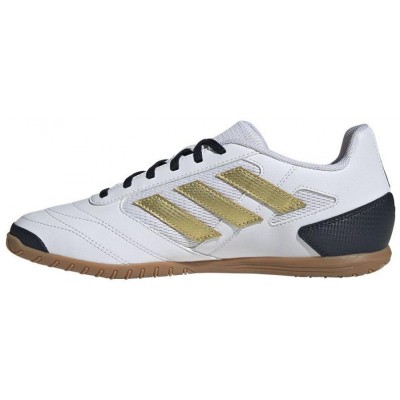Adidas Super Sala 2 IN M IG8756 shoes