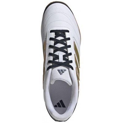 Adidas Super Sala 2 IN M IG8756 shoes