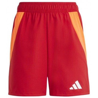 Adidas Tiro 24 Competition Jr shorts IQ4776