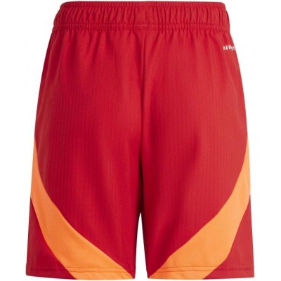 Adidas Tiro 24 Competition Jr shorts IQ4776