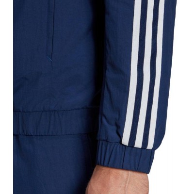 Adidas Tiro 23 Competition Presentation M HK8046 sweatshirt