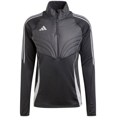 Adidas Tiro 24 Winterized M sweatshirt IM9966