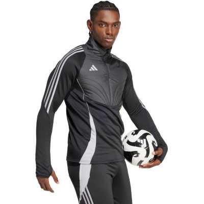 Adidas Tiro 24 Winterized M sweatshirt IM9966