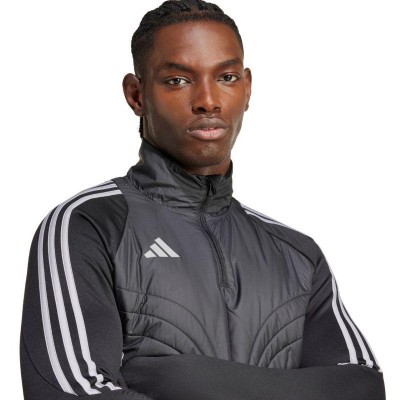 Adidas Tiro 24 Winterized M sweatshirt IM9966