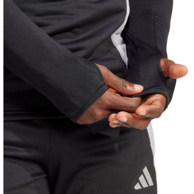 Adidas Tiro 24 Winterized M sweatshirt IM9966