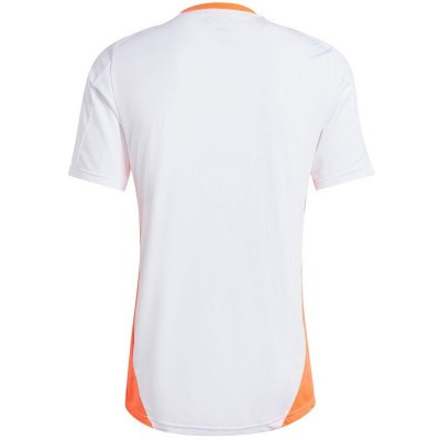 Adidas Tiro 24 Competition Training M T-shirt JF4194