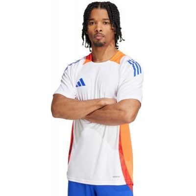 Adidas Tiro 24 Competition Training M T-shirt JF4194