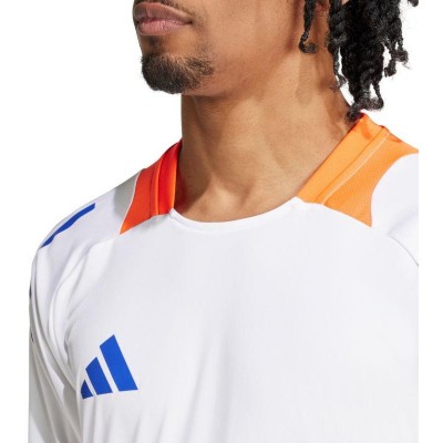 Adidas Tiro 24 Competition Training M T-shirt JF4194