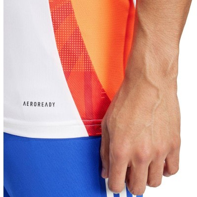 Adidas Tiro 24 Competition Training M T-shirt JF4194