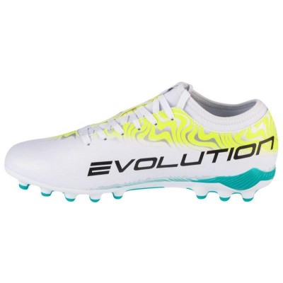 Joma Evolution 2402 AG M EVOW2402AG shoes