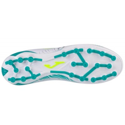 Joma Evolution 2402 AG M EVOW2402AG shoes