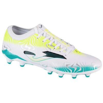 Joma Evolution 2402 FG M EVOW2402FG shoes