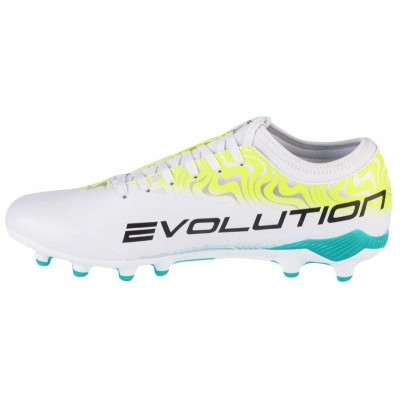 Joma Evolution 2402 FG M EVOW2402FG shoes