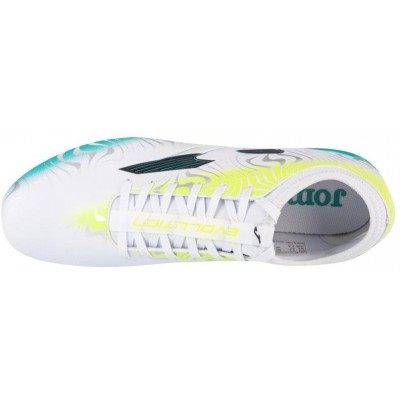 Joma Evolution 2402 FG M EVOW2402FG shoes