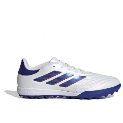 Adidas Copa Pure 2 League TF M IG6407 shoes