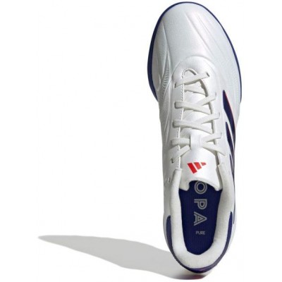 Adidas Copa Pure 2 League TF M IG6407 shoes